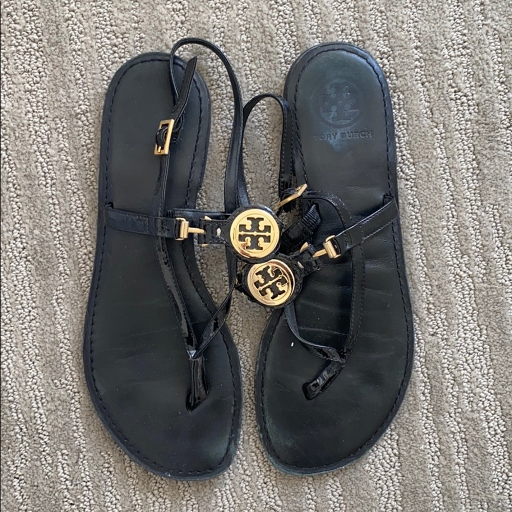 Tory Burch Sandals